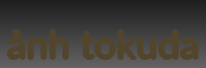 ảnh tokuda